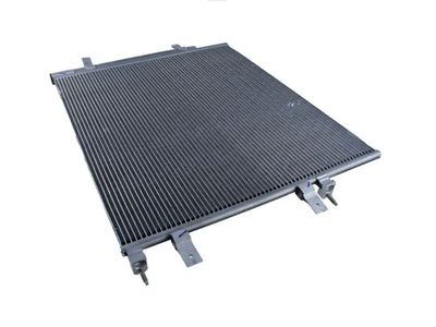 Ford F-250 Super Duty A/C Condenser - PC3Z-19712-B