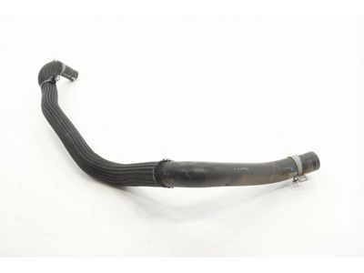 2025 Ford Escape Cooling Hose - LX6Z-18472-HAD