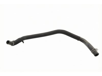 2025 Ford Escape Cooling Hose - LX6Z-18472-HAD
