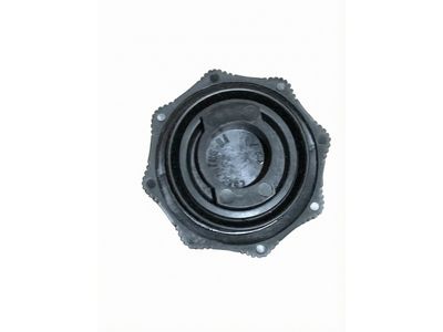 Ford E5FZ-6766-A
