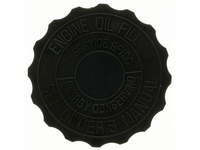 Ford E5FZ-6766-A