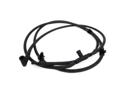 Ford HL3Z-17A605-A Hose - Windshield Washer