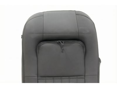 Ford M1PZ-7864417-CB
