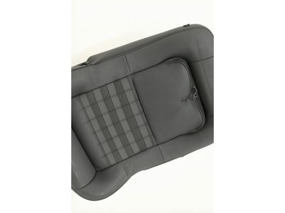 Ford M1PZ-7864417-CB