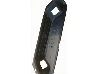 Ford KB3Z-17B807-B