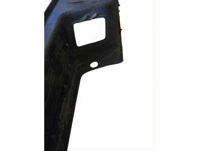Ford KB3Z-17B807-B
