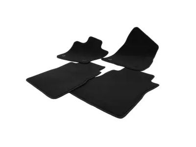 Lincoln GD9Z-5413300-AC