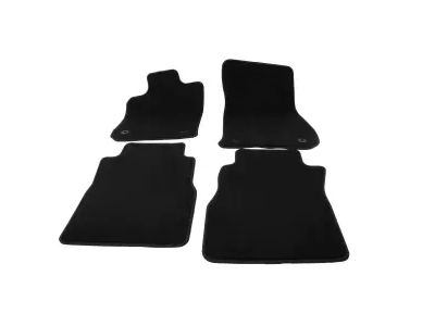 Lincoln GD9Z-5413300-AC