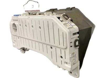 Ford F-250 Super Duty Speedometer - 9C3Z-10849-DE