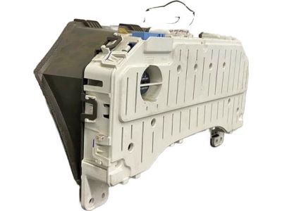 Ford F-250 Super Duty Speedometer - 9C3Z-10849-DE