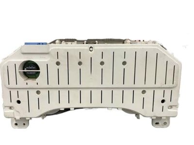 Ford F-250 Super Duty Speedometer - 9C3Z-10849-DE