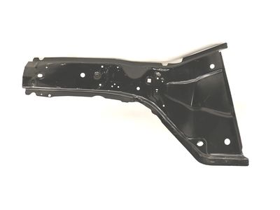 Ford CP6Z-58101A89-A