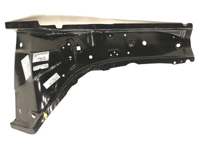Ford CP6Z-58101A89-A