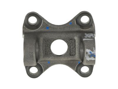 Ford 9L3Z-4782-B Driveshaft Coupling Flange Yoke