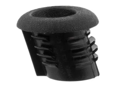 Ford HC3Z-2621999-AA