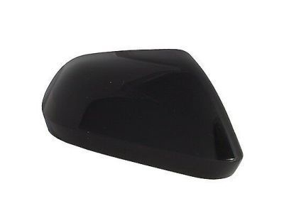 Ford DP5Z-17D742-AAPTM Cover - Mirror Housing