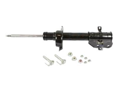 Ford 8T4Z-18124-CB Kit - Shock Absorber