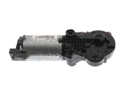 Ford Seat Motor - AA1Z-14547-B