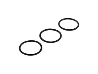 Ford -W705181-S Ring - Sealing