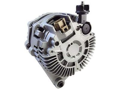 Ford AA5Z-10346-B Alternator Assembly