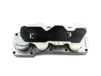 Ford E-350/E-350 Super Duty Transmission Sensor - E9TZ-7G391-A