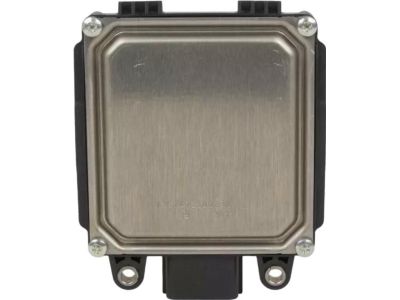 Ford Escape Parking Assist Distance Sensor - HV6Z-14C689-A