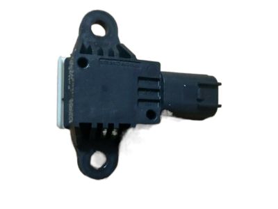 Ford F-150 Air Bag Sensor - AL5Z-14B345-A