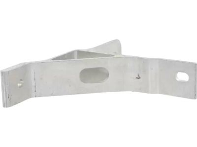 Ford Expedition Radiator Support - JL1Z-16152-A