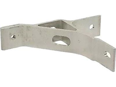 Ford Expedition Radiator Support - JL1Z-16152-A