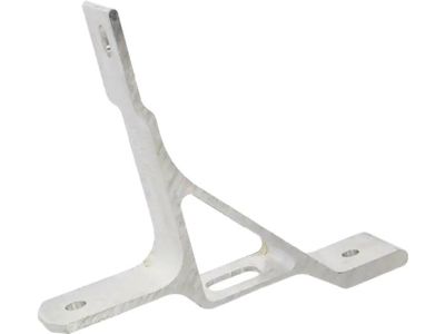 Ford Expedition Radiator Support - JL1Z-16152-A