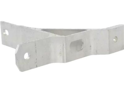 Ford Expedition Radiator Support - JL1Z-16152-A