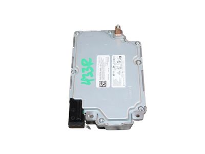 Ford 5U5Z-14G371-AQ