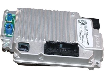 Ford 5U5Z-14G371-AQ