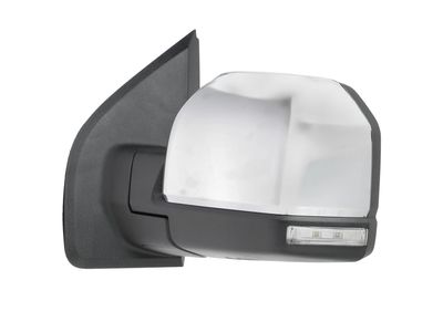 Ford JL3Z-17683-LA