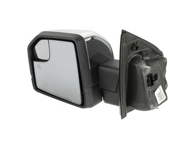 Ford JL3Z-17683-LA