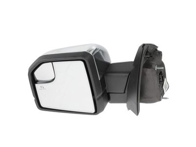 Ford JL3Z-17683-LA