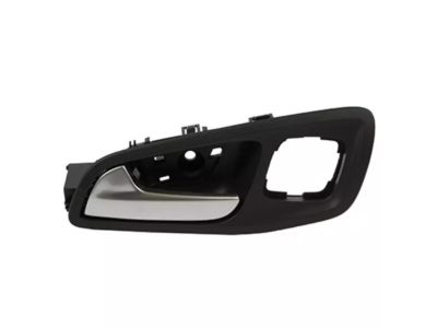 Ford Escape Door Handle - GJ5Z-5822601-DA
