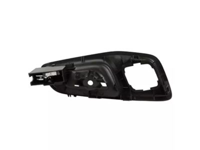 Ford Escape Door Handle - GJ5Z-5822601-DA