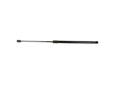 Ford Focus Trunk Lid Lift Support - CP9Z-58406A10-B