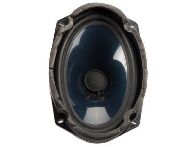 Ford BG1Z-18808-C Speaker Assembly