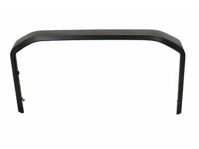 Ford ML3Z-15046A62-BA