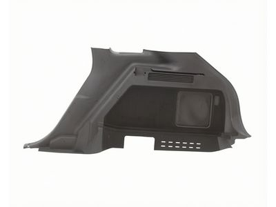 Lincoln KA1Z-5831012-AH