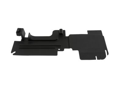 2019 Lincoln MKC Air Deflector - KJ7Z-8311-A