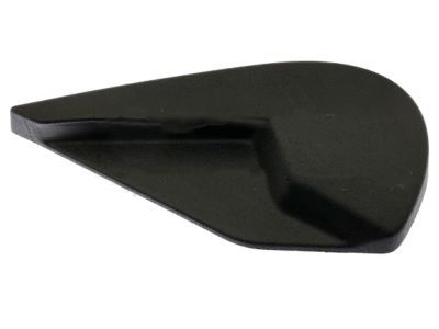 Ford FL3Z-1561199-AB Handle - Seat Back Adjusting