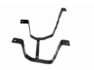 Ford CK4Z-5J251-A