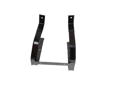 Ford CK4Z-5J251-A