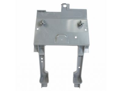 Ford 5C5Z-78519K22-A Bracket