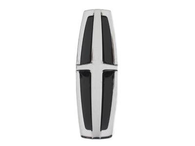 Lincoln FA1Z-5842528-J