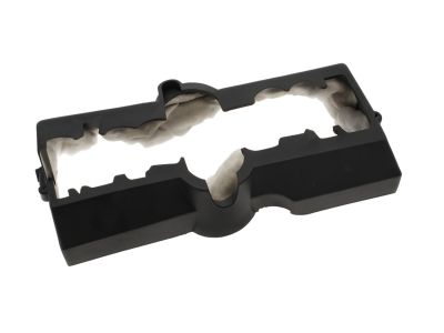 Lincoln XL3Z-6P013-AA