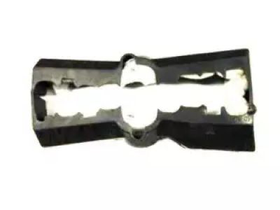 Lincoln XL3Z-6P013-AA